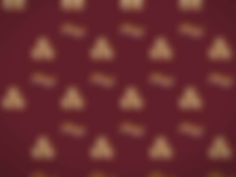 Çintemani Pattern. A picture from the islamicvisuals catalog.