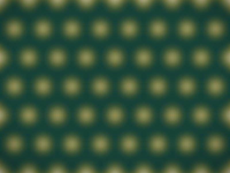 Eight-Pointed Star Pattern. A picture from the islamicvisuals catalog.