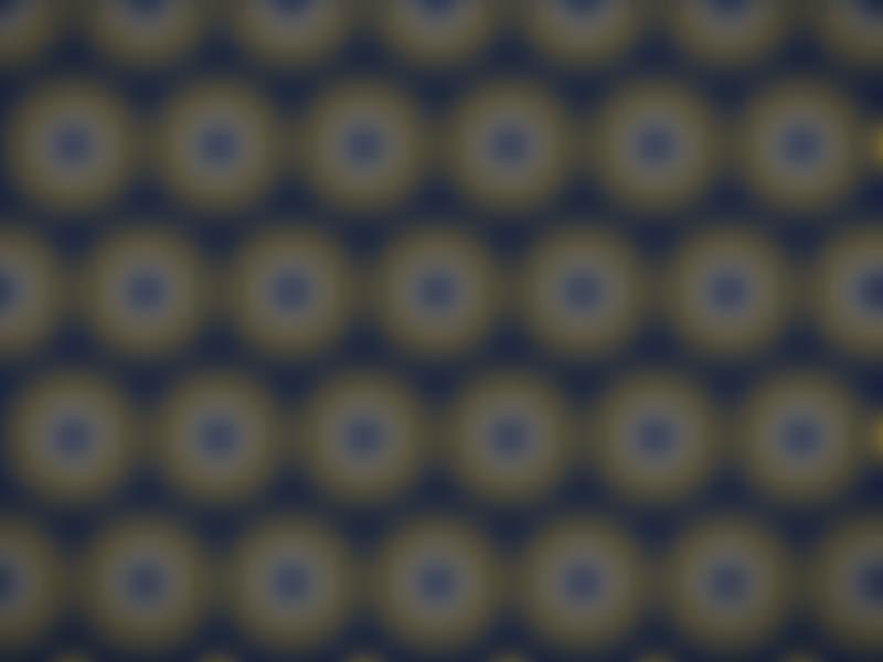 Girih Arabesque Pattern. A picture from the islamicvisuals catalog.