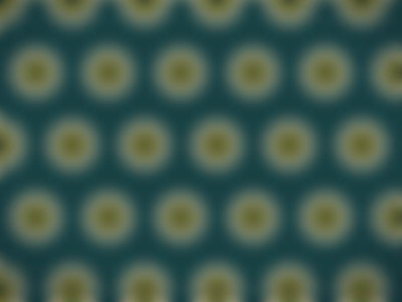 Seljuk Star Tiling. A picture from the islamicvisuals catalog.