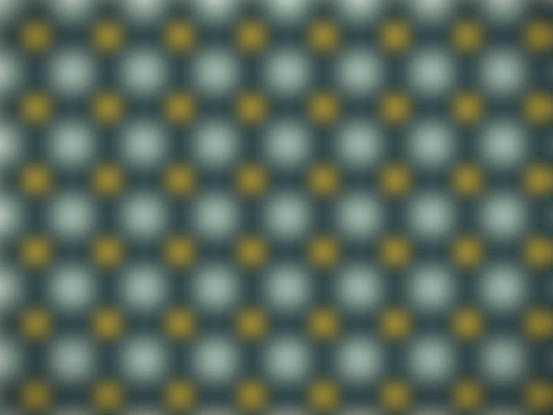 Star and Cross Tiling. A picture from the islamicvisuals catalog.